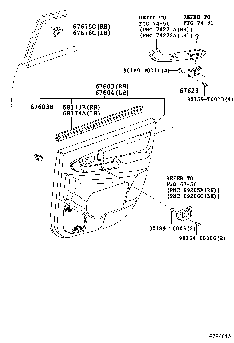 Figure 676961A