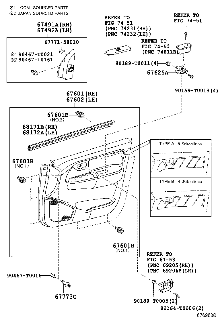 Figure 676963B