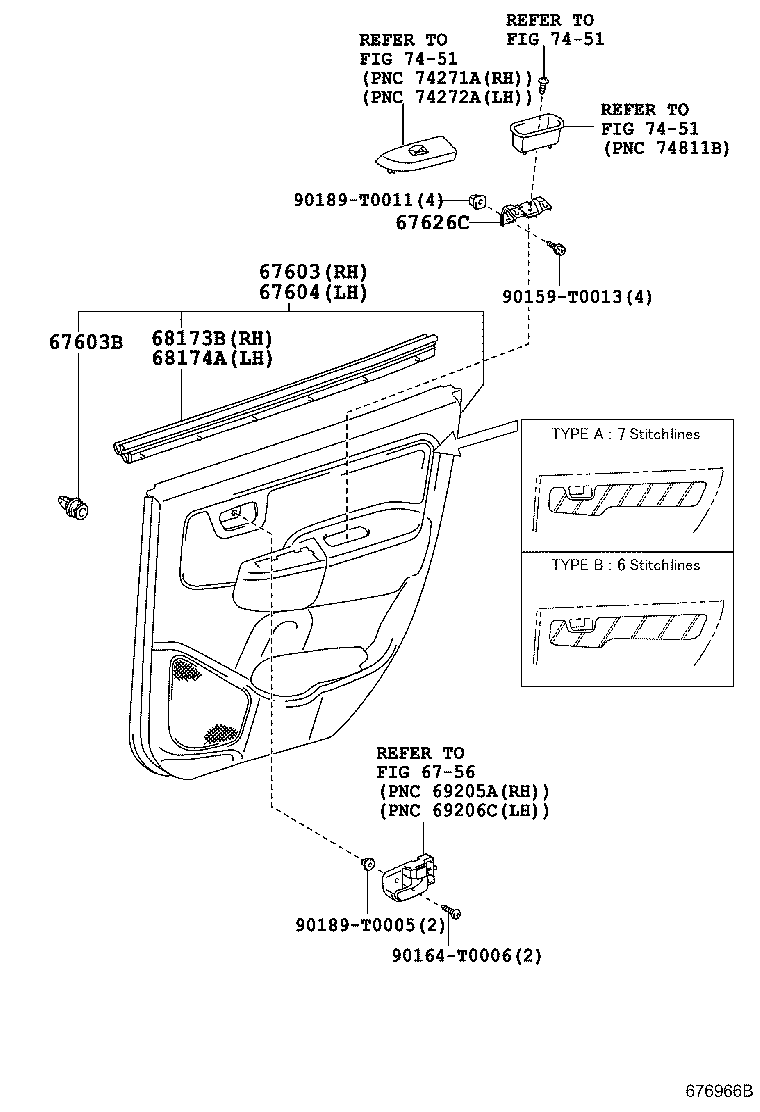 Figure 676966B