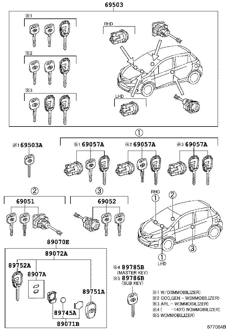 Figure 677064B