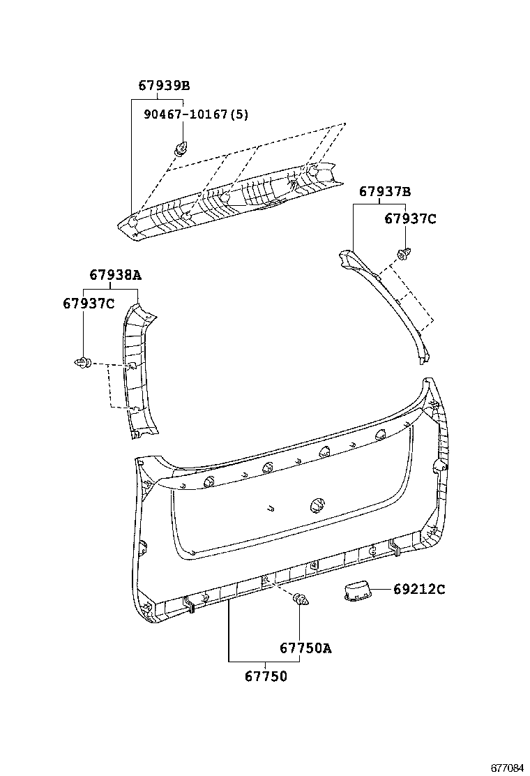Figure 677084