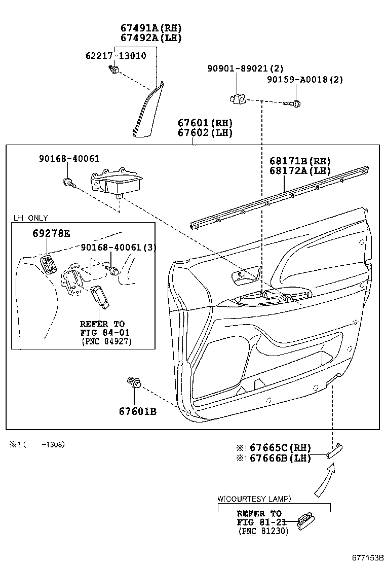 Figure 677153B