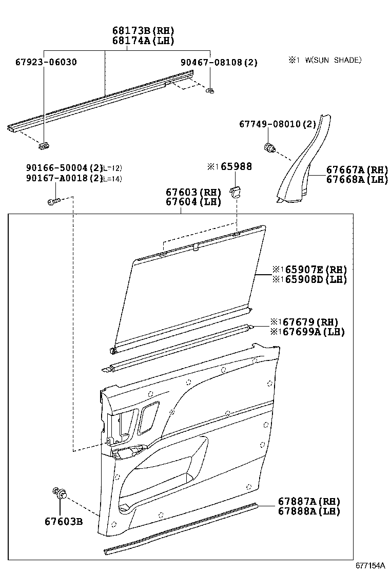 Figure 677154A