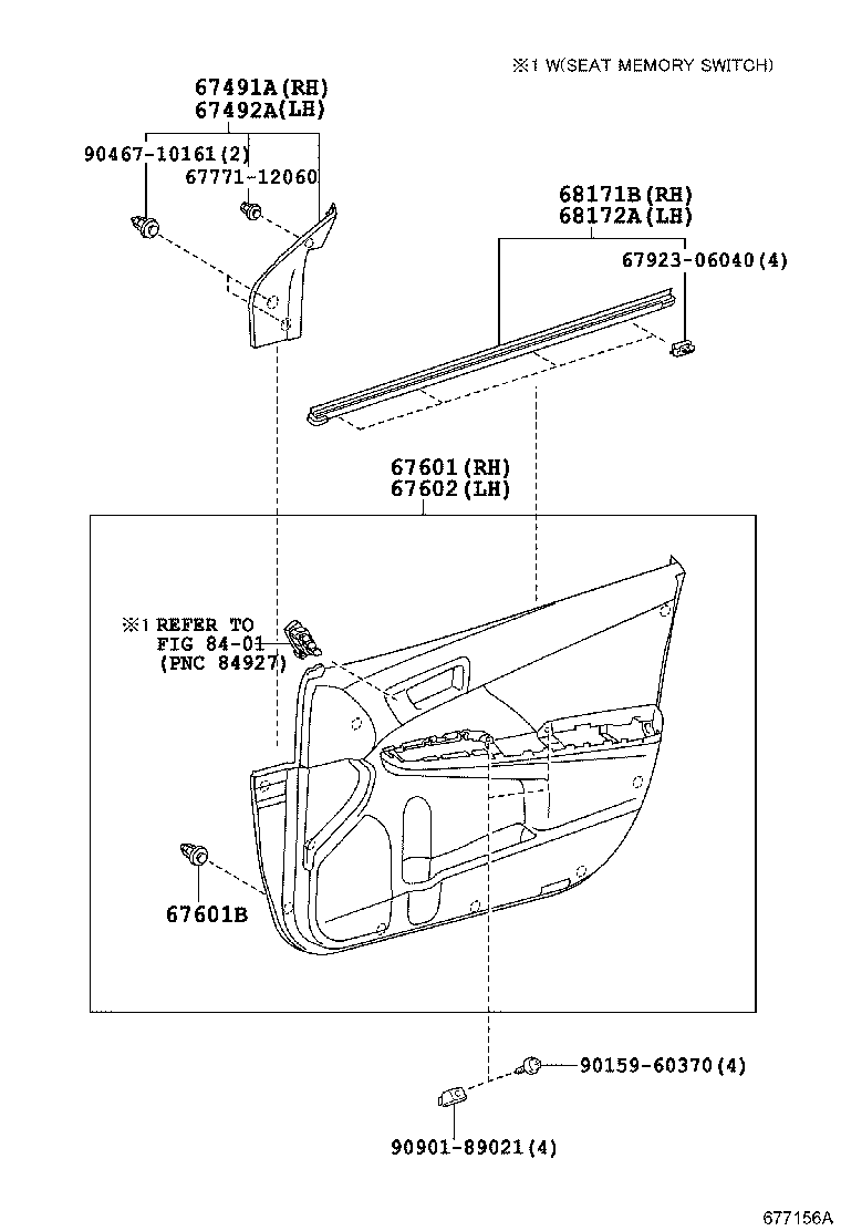 Figure 677156A