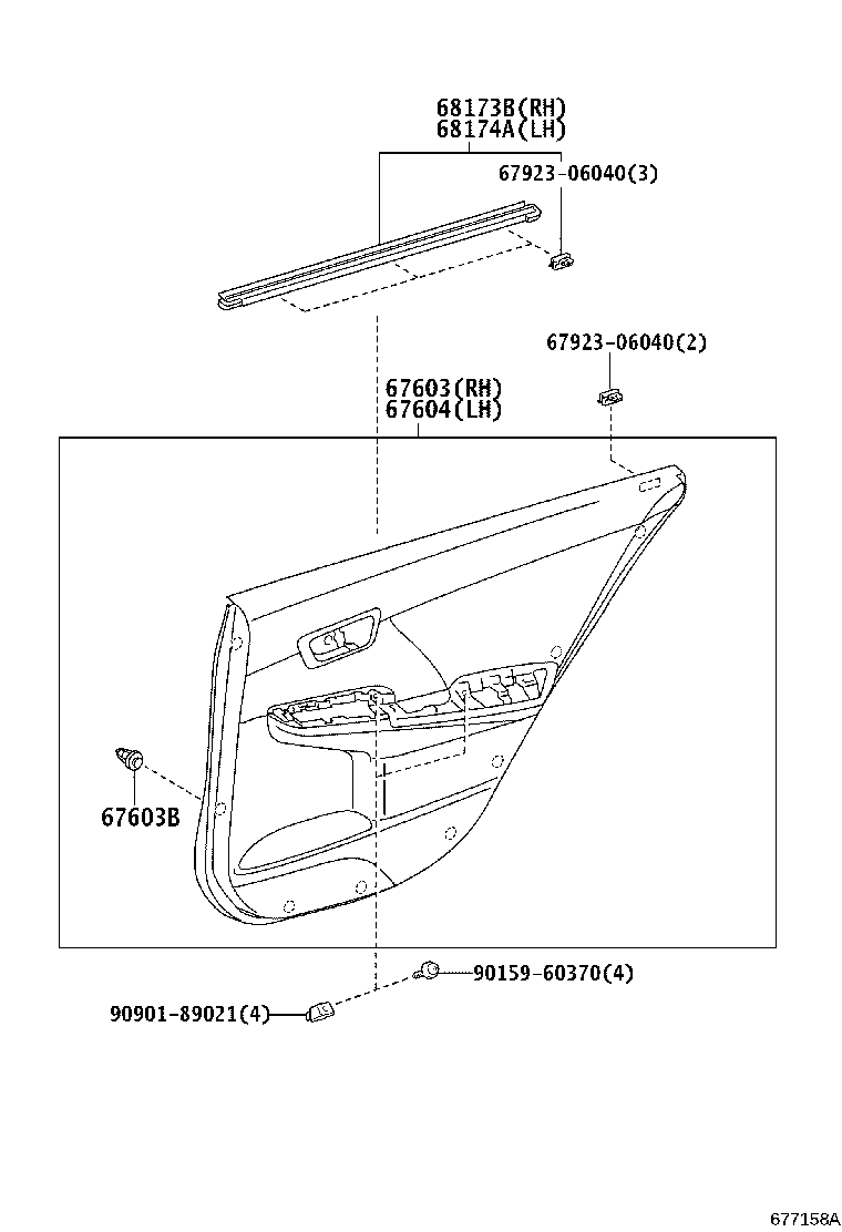 Figure 677158A