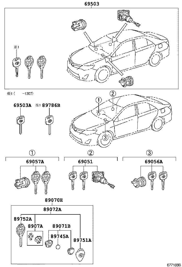 Figure 677168B