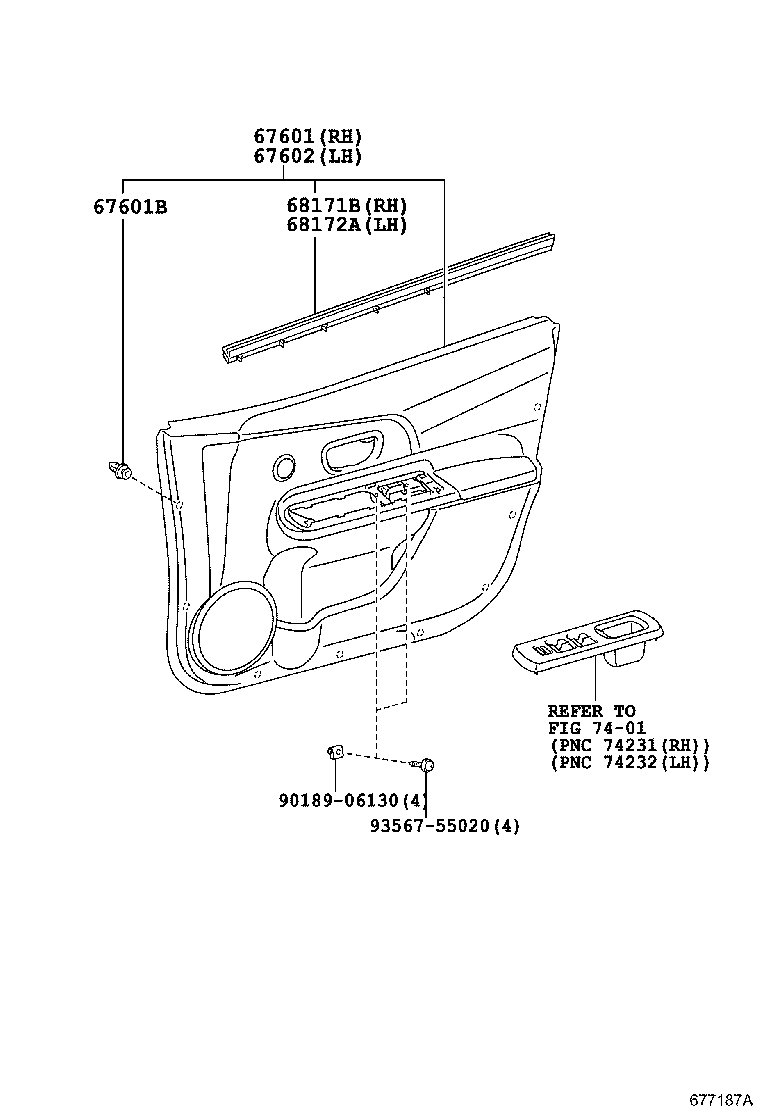 Figure 677187A