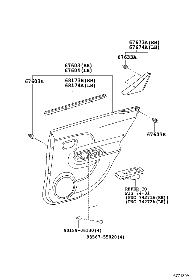 Figure 677189A