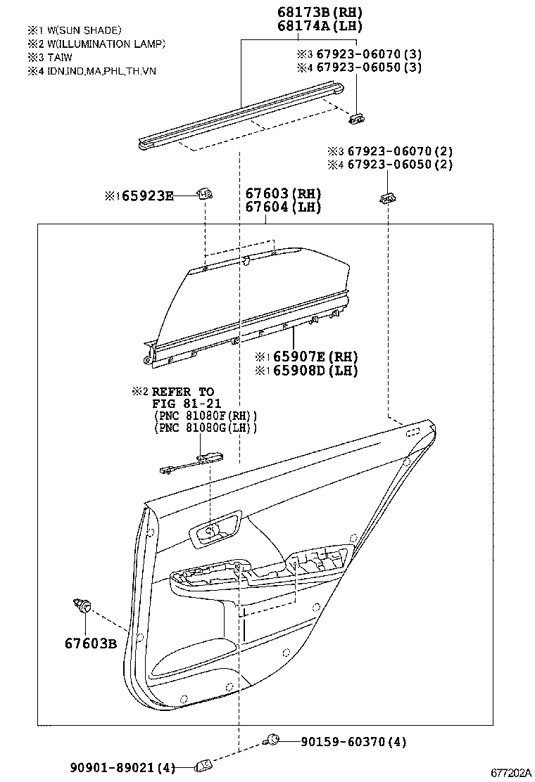 Figure 677202A