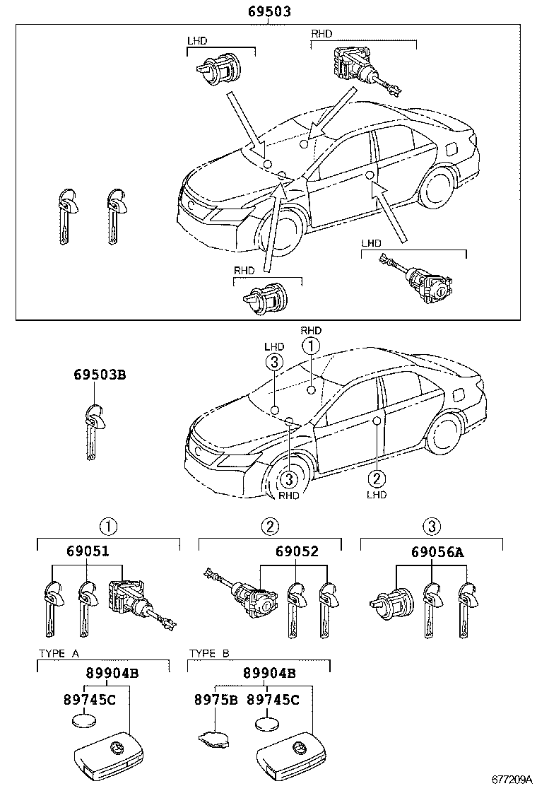 Figure 677209A