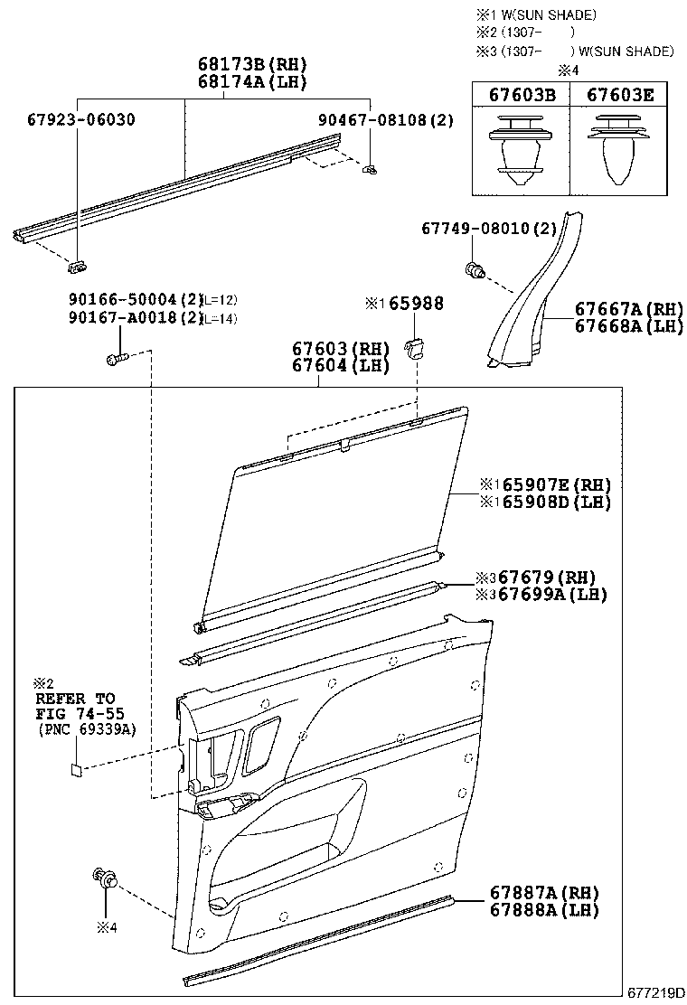 Figure 677219D