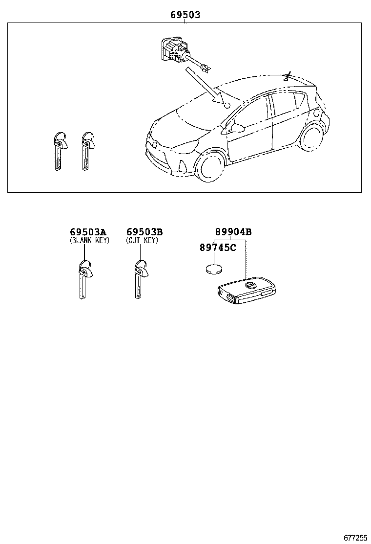 Figure 677255
