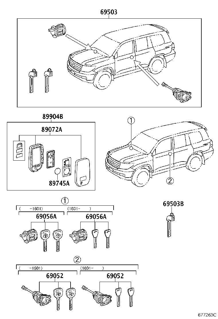 Figure 677263C