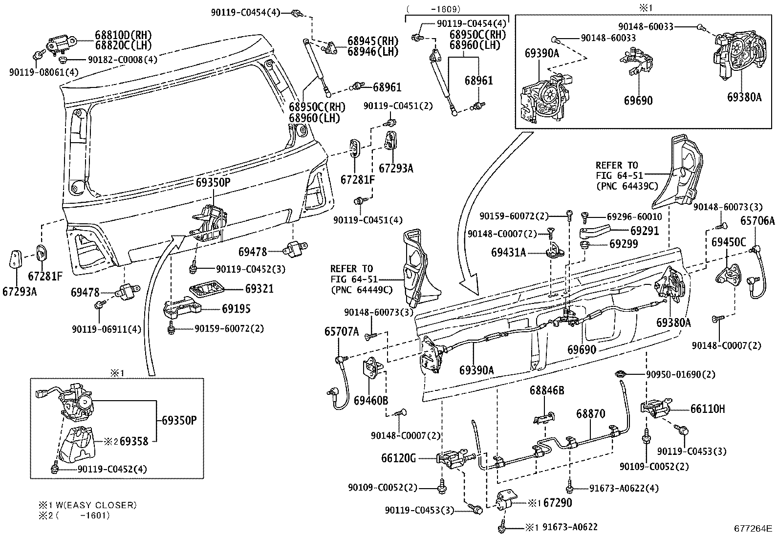 Figure 677264E