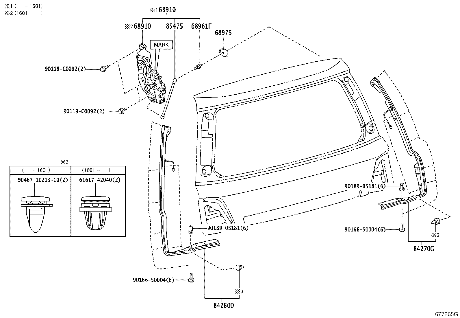 Figure 677265G