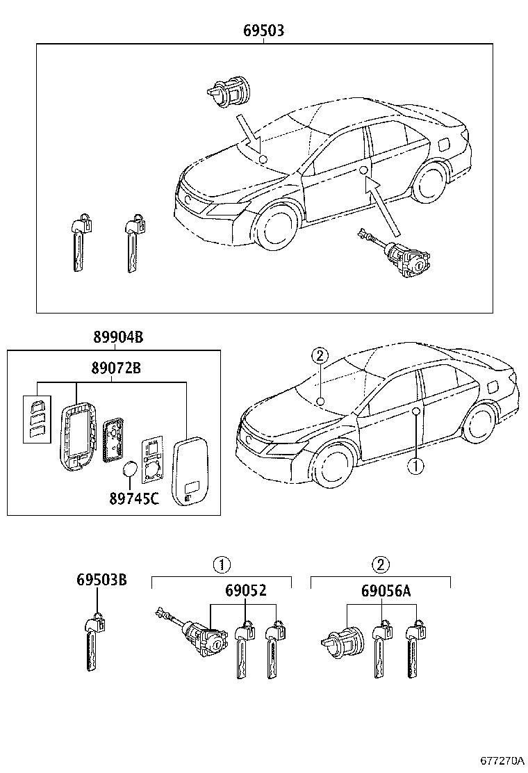 Figure 677270A