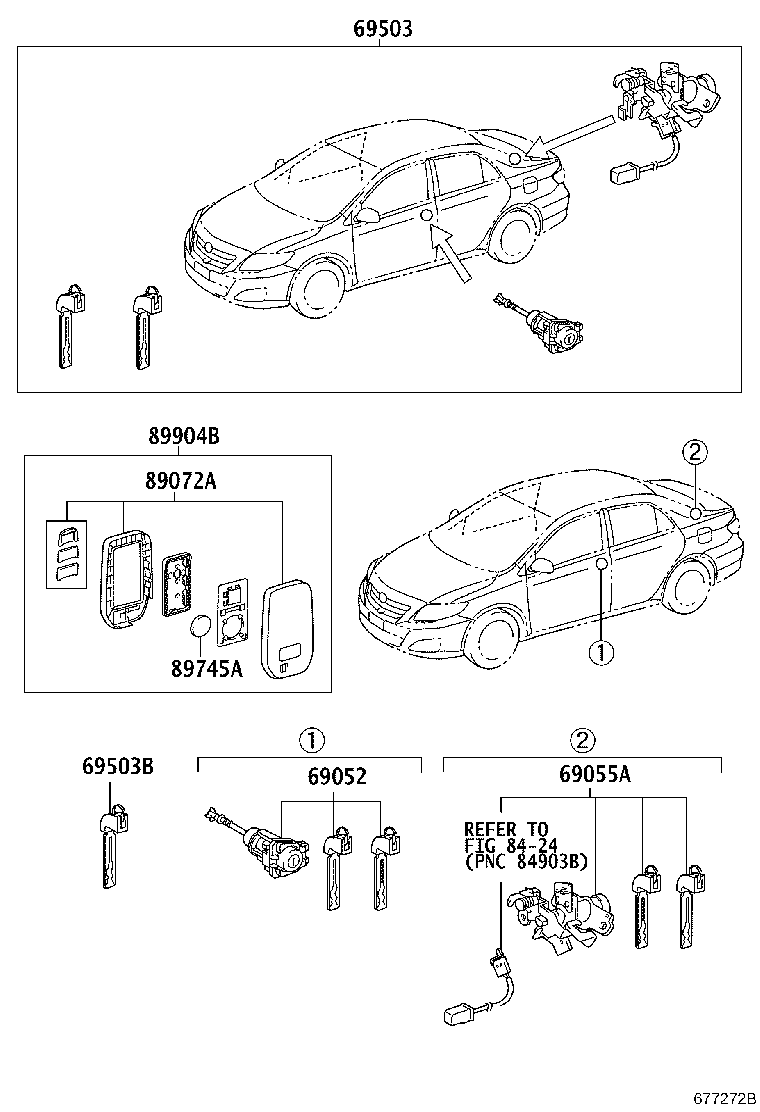 Figure 677272B