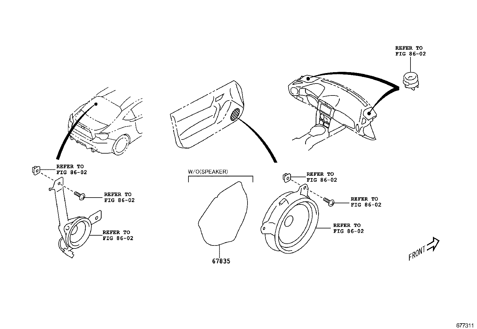 Figure 677311