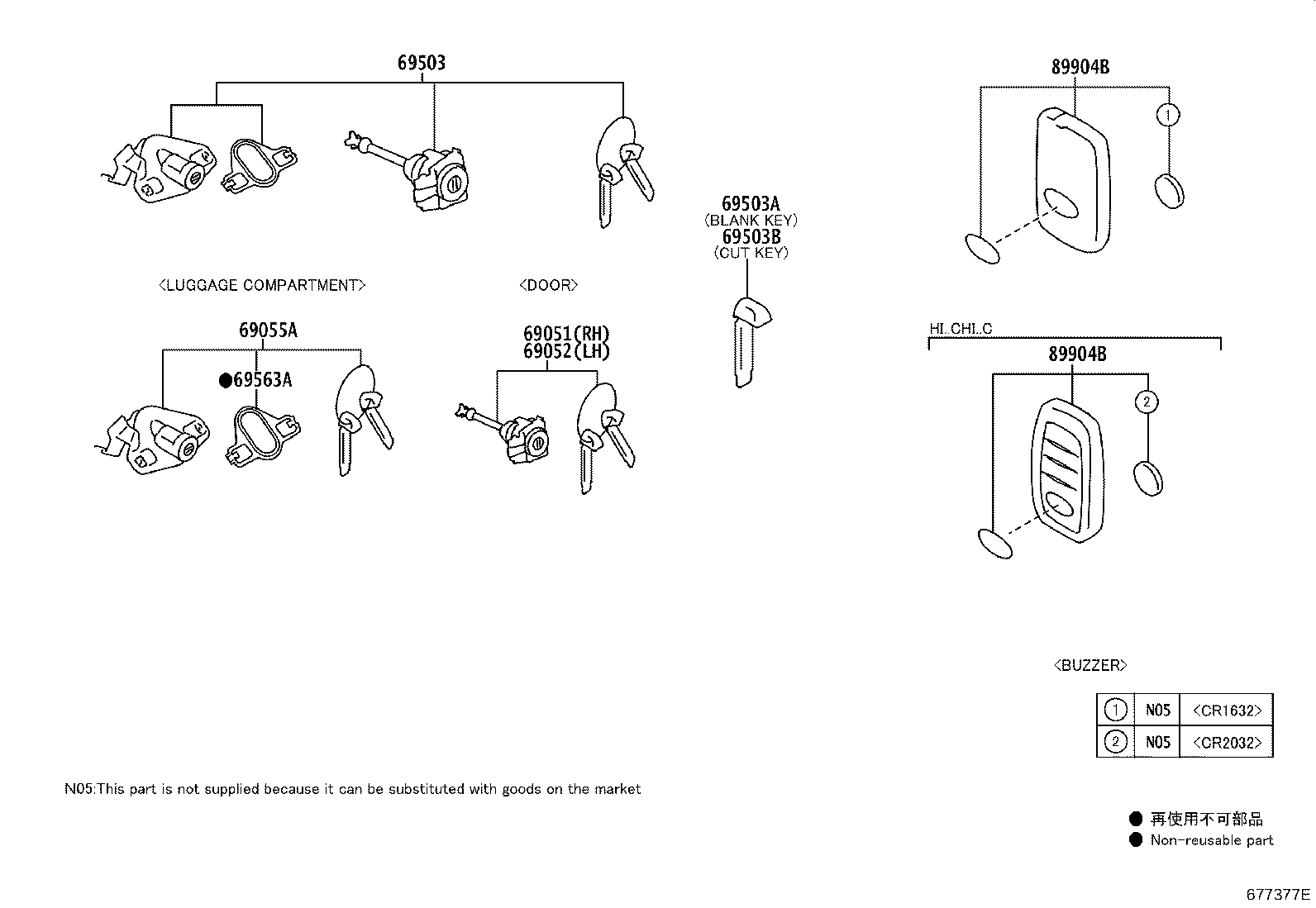 Figure 677377E