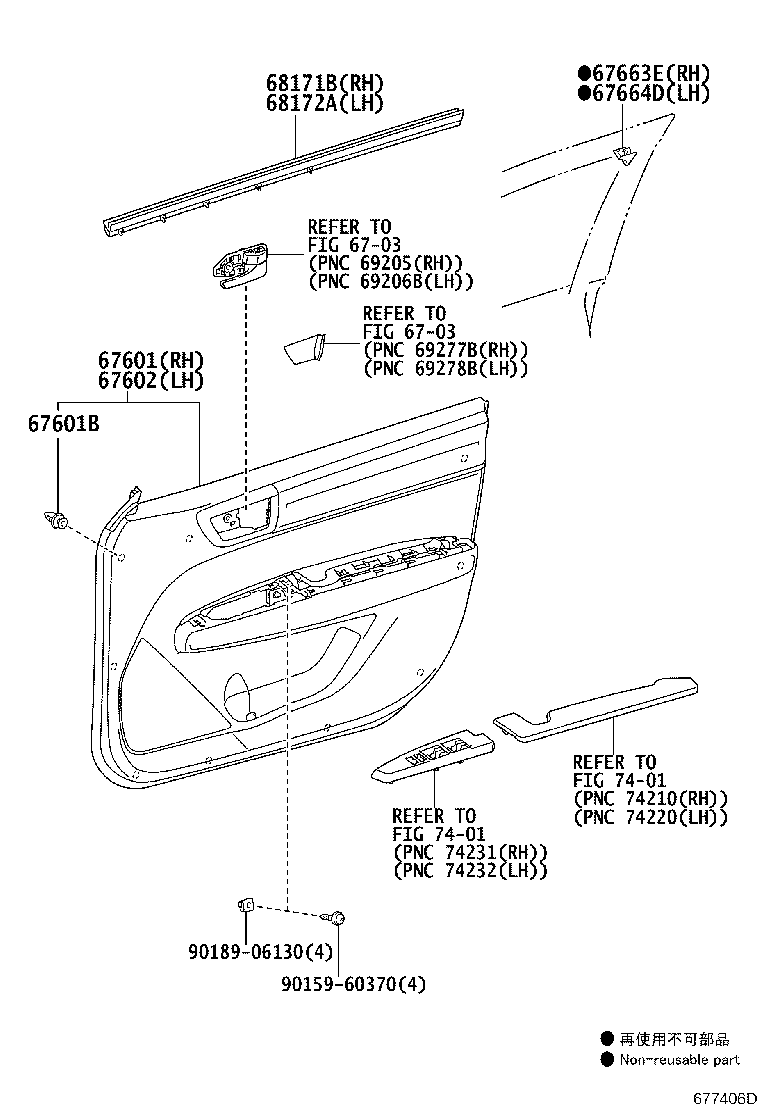 Figure 677406D