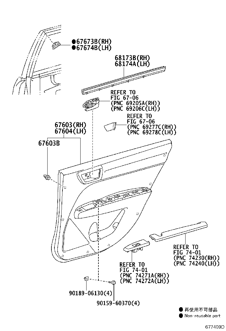 Figure 677409D