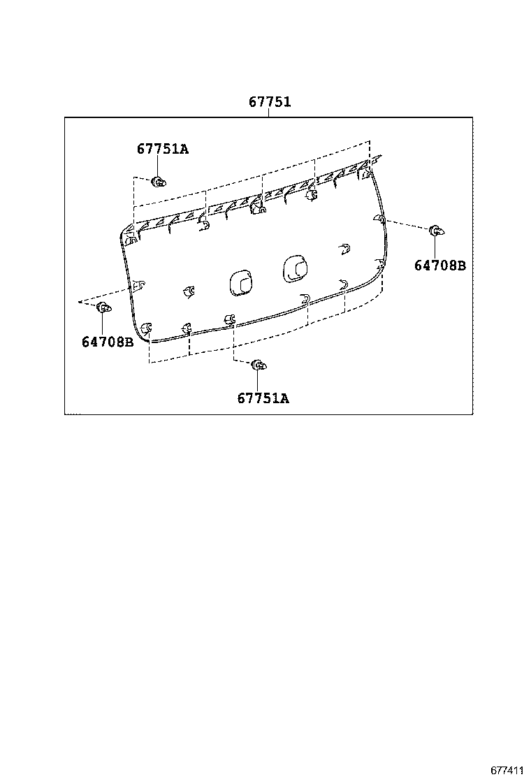 Figure 677411