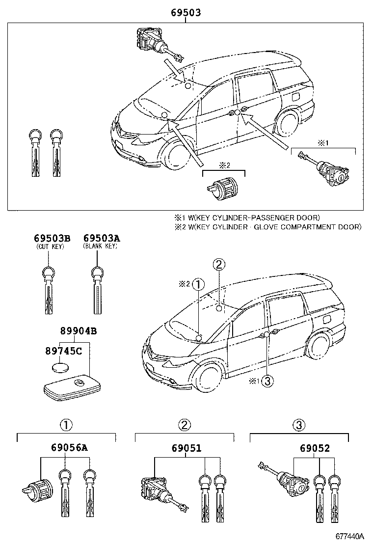 Figure 677440A