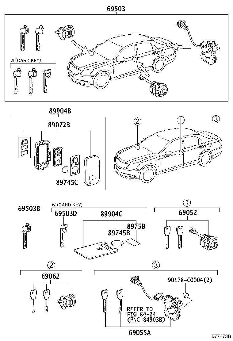 Figure 677478B