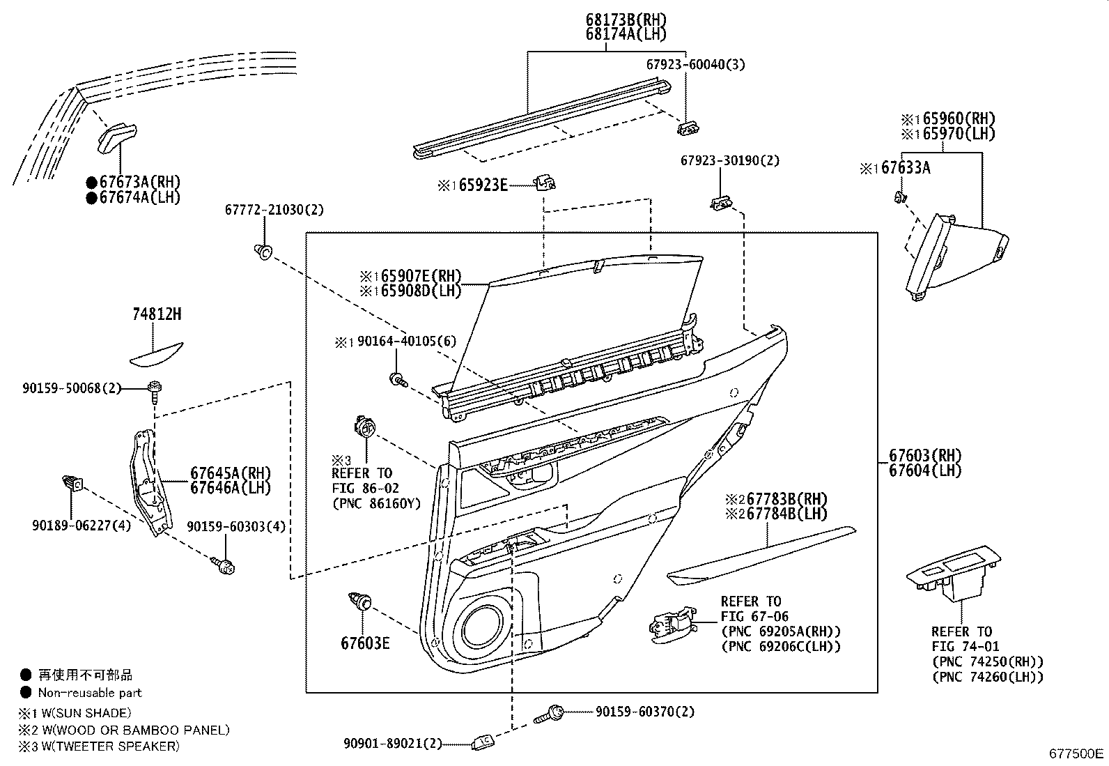 Figure 677500E