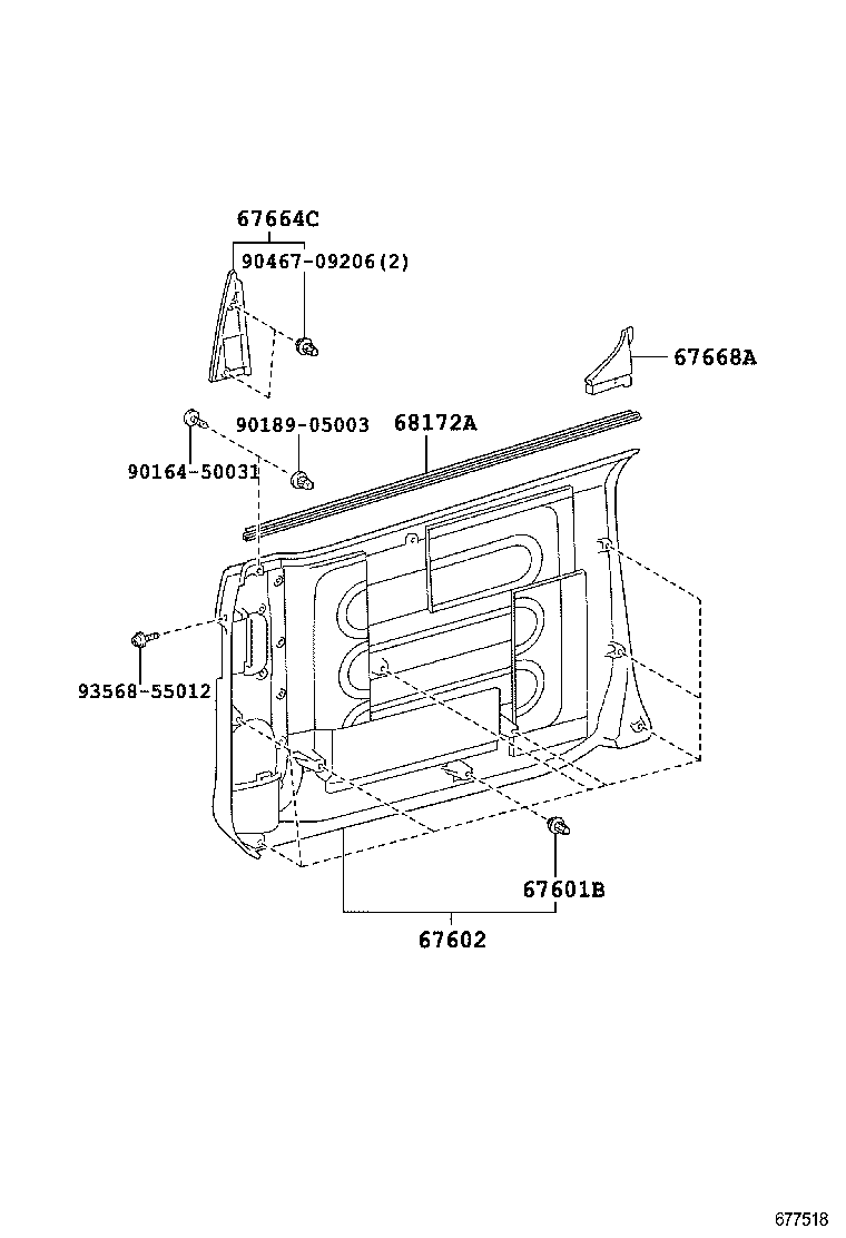 Figure 677518