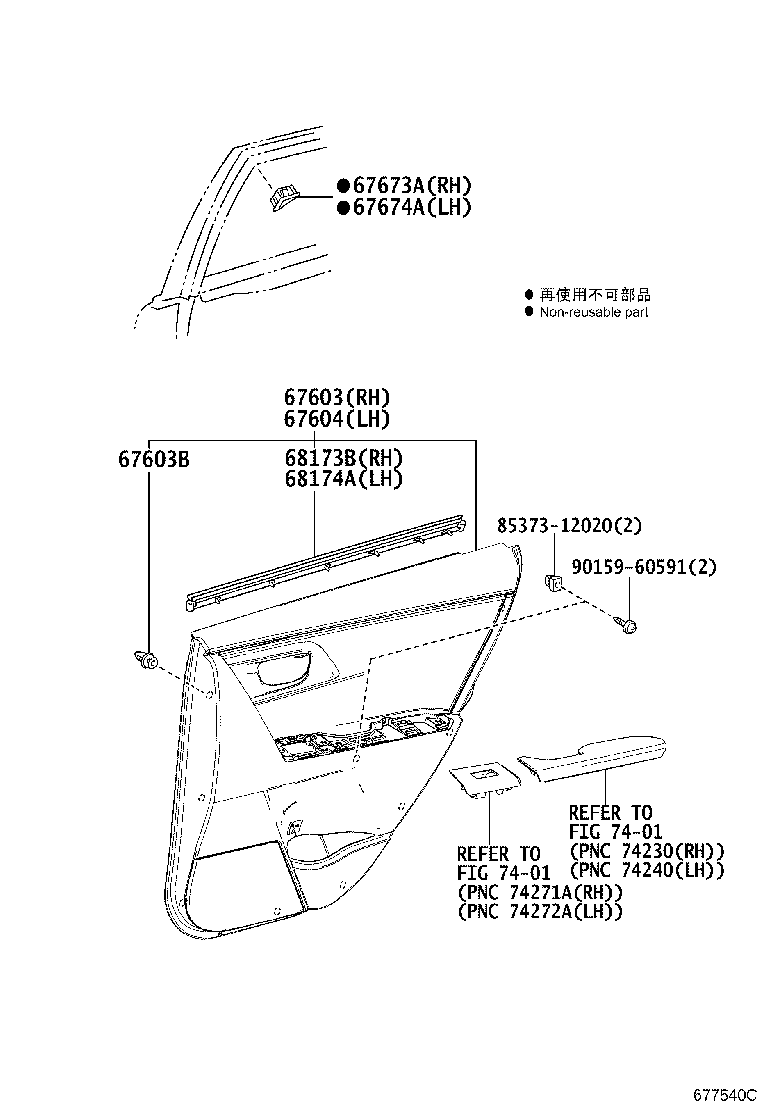 Figure 677540C