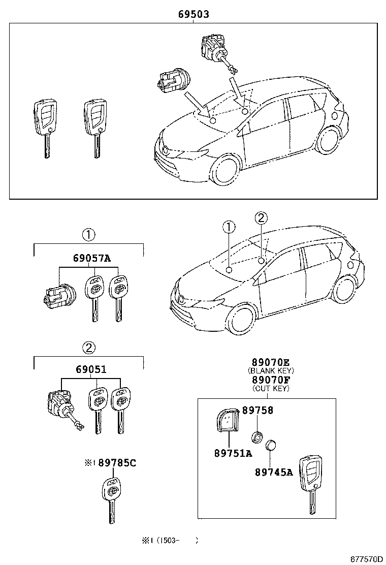 Figure 677570D
