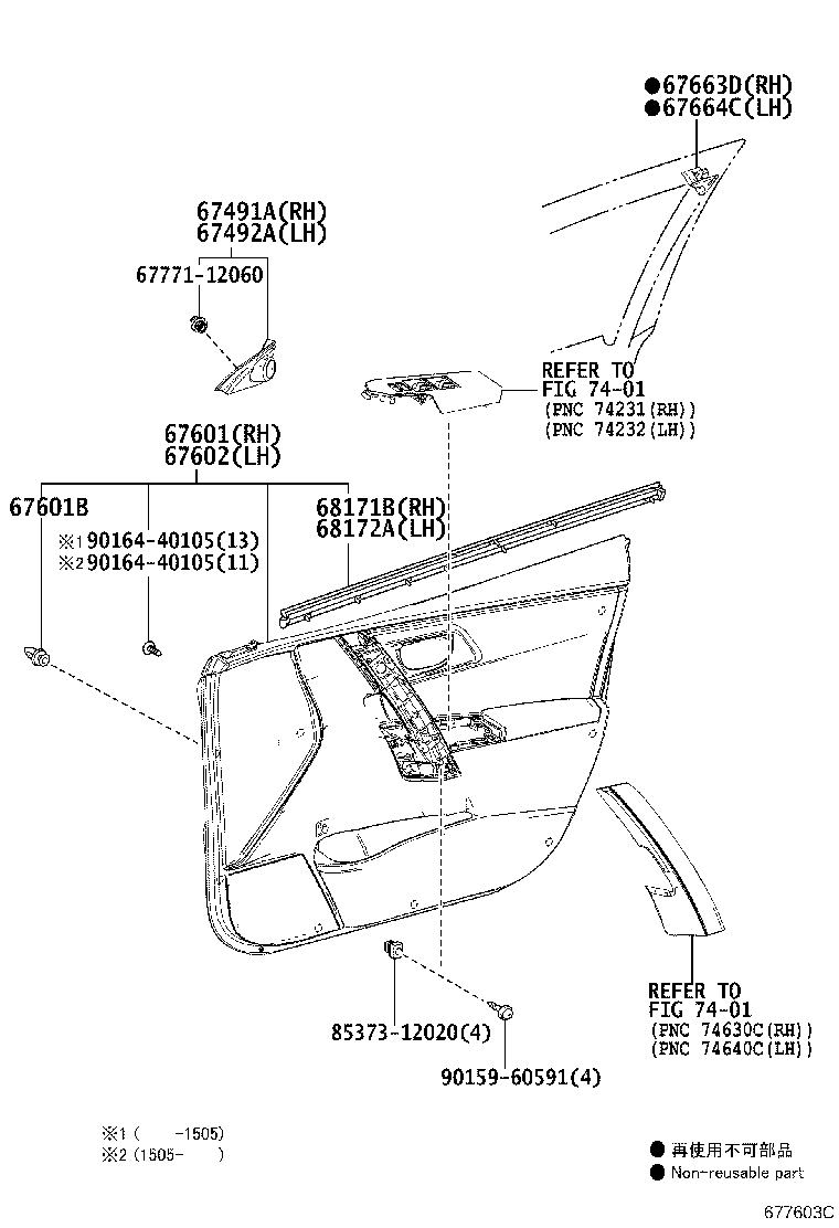 Figure 677603C