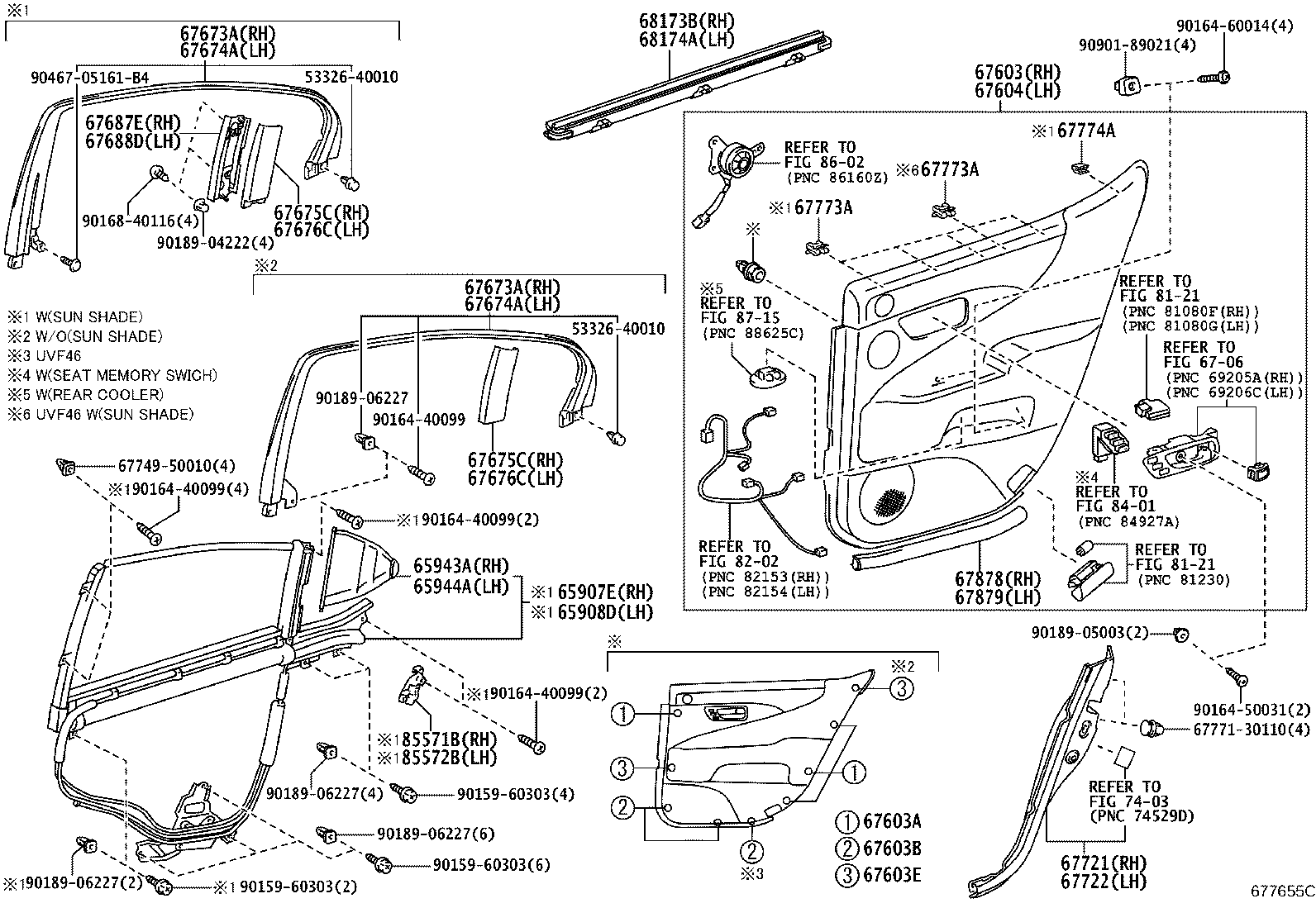 Figure 677655C