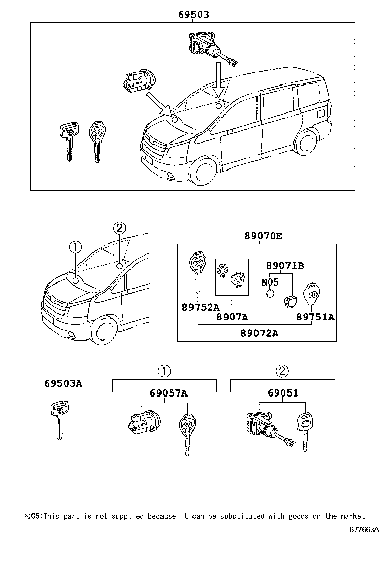 Figure 677663A