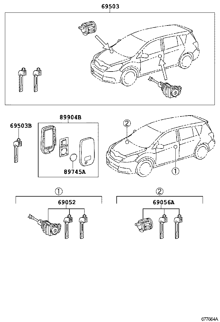 Figure 677664A