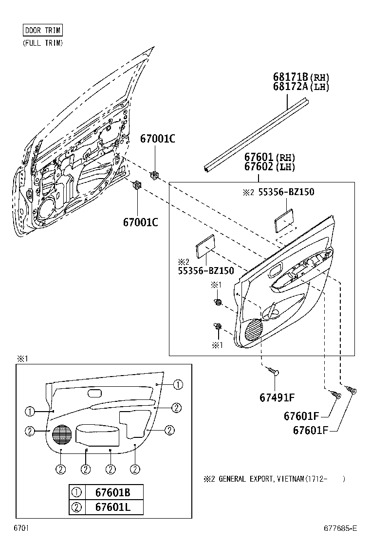 Figure 677685E