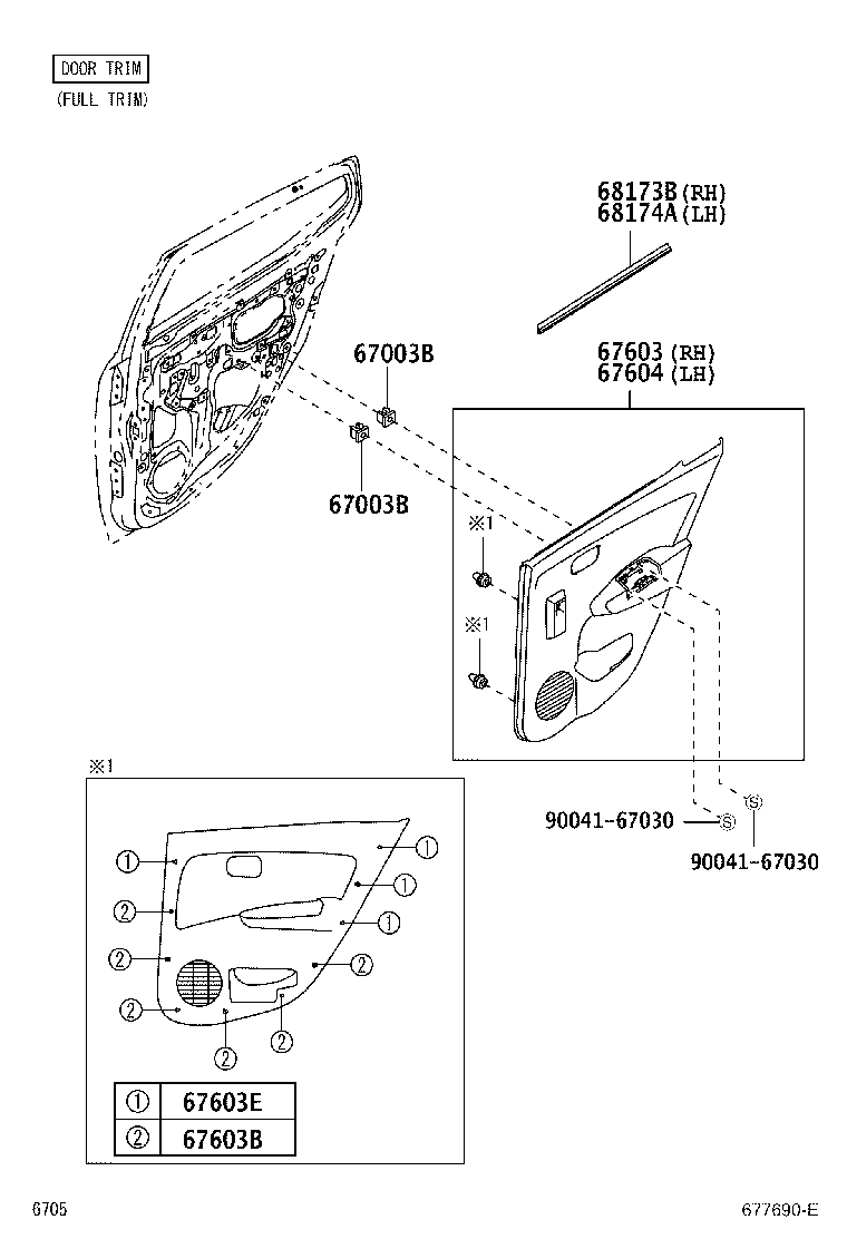 Figure 677690E