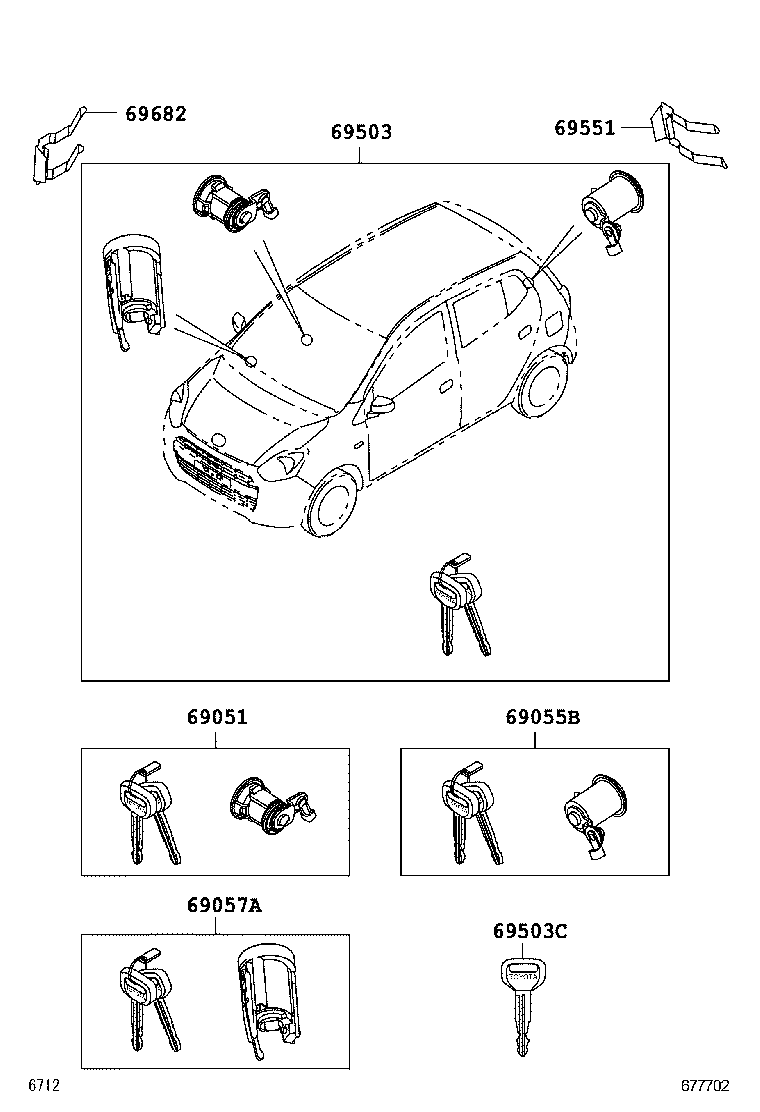Figure 677702