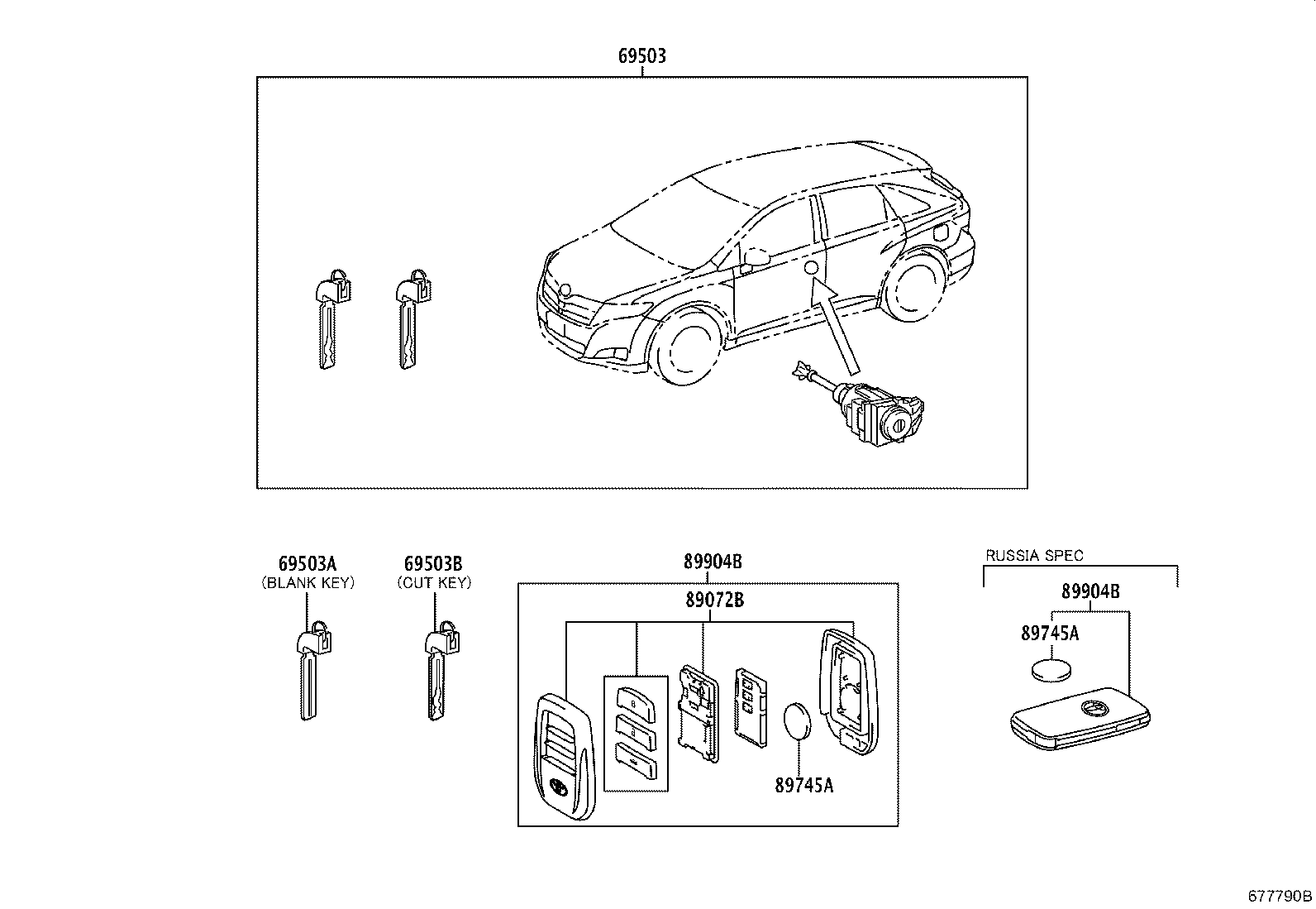 Figure 677790B