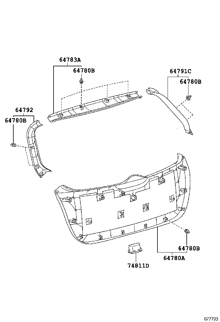 Figure 677793