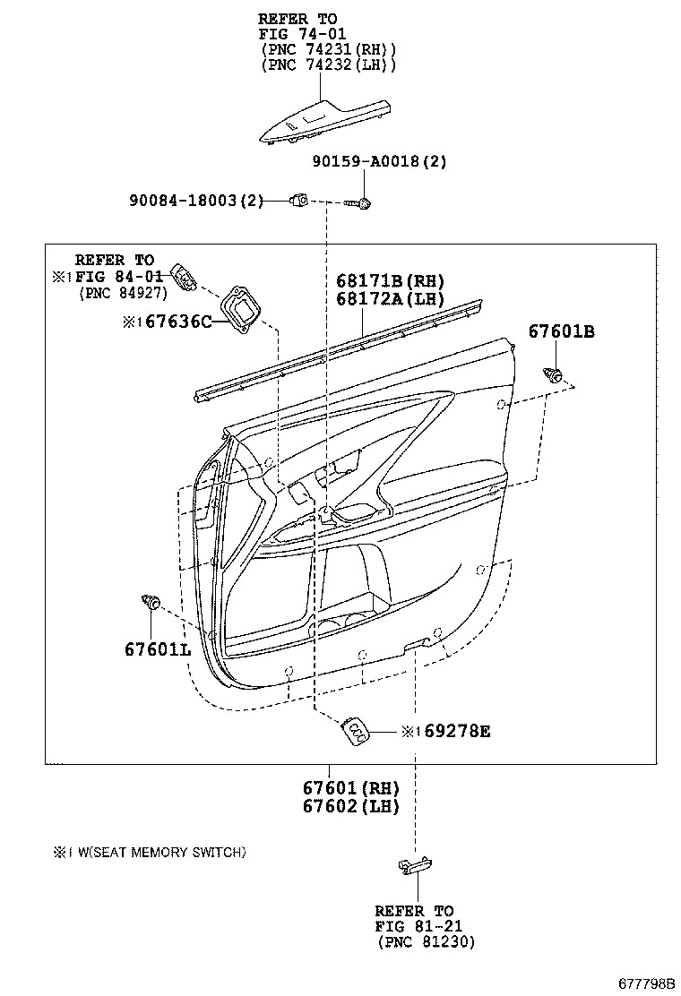 Figure 677798B