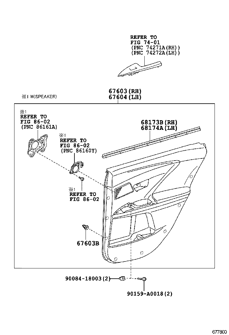Figure 677800
