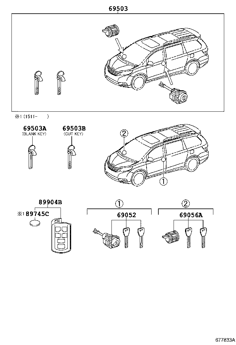 Figure 677833A
