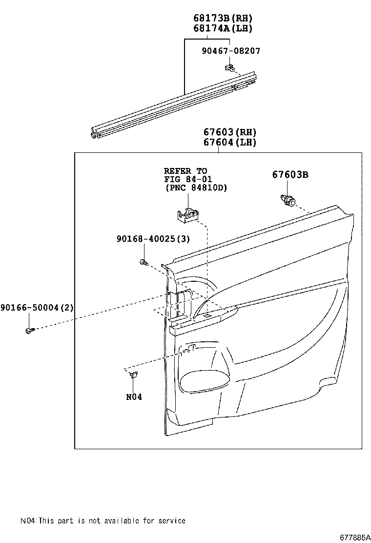 Figure 677885A