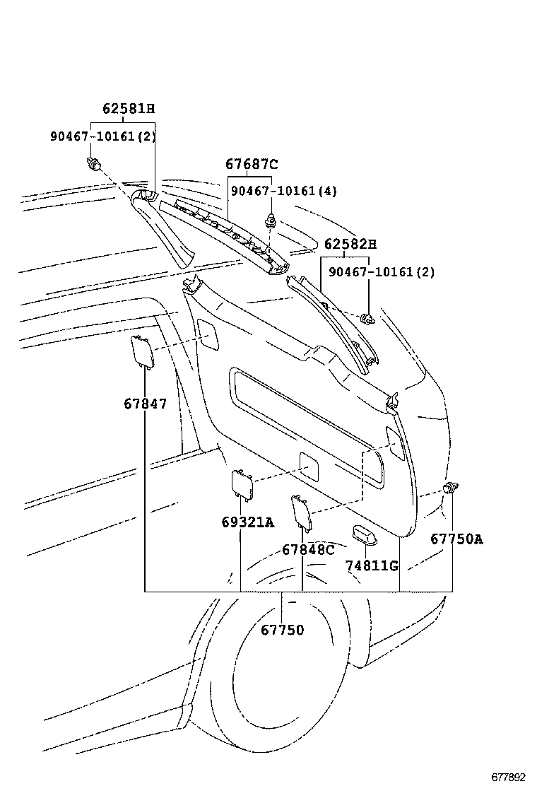 Figure 677892