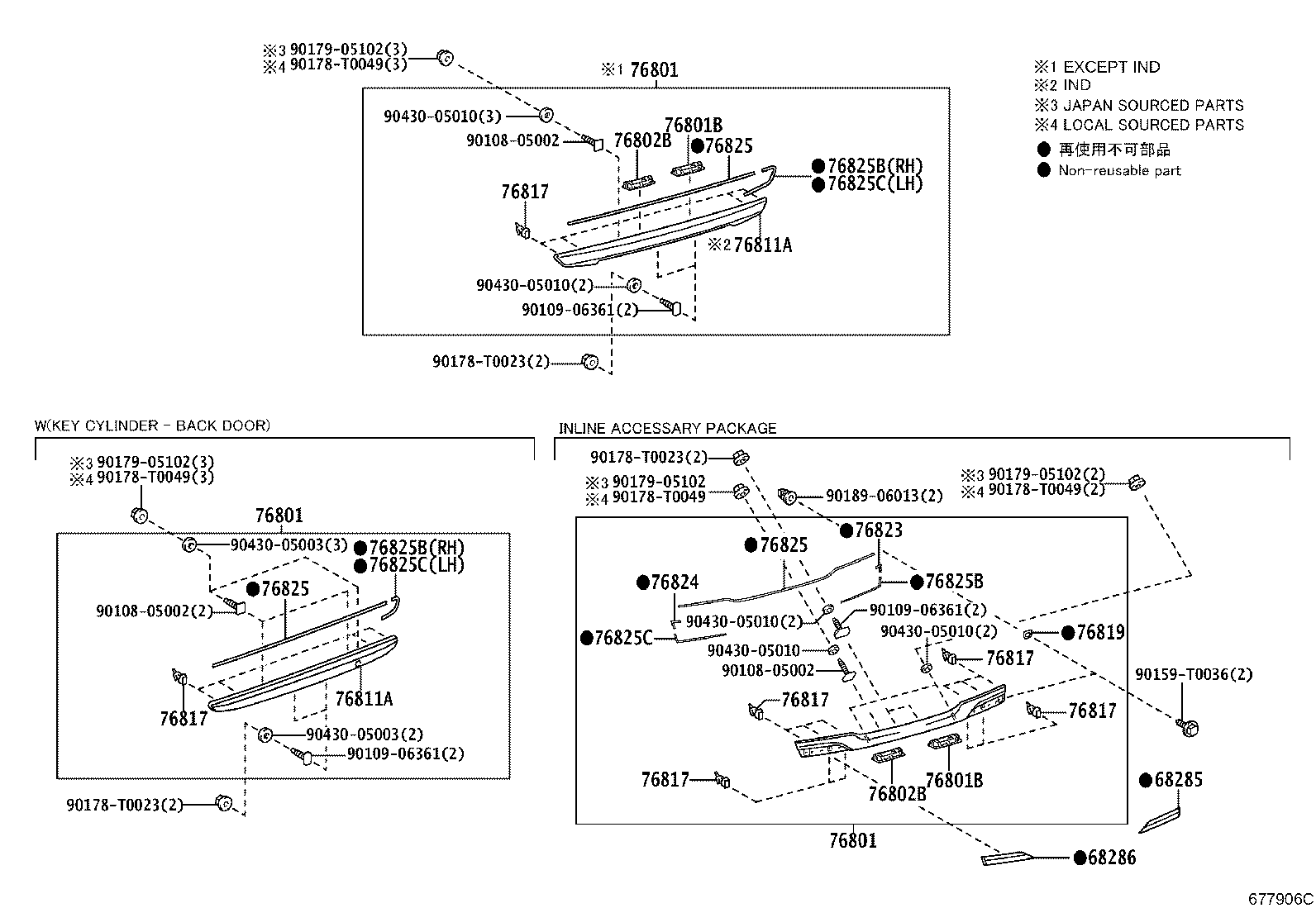 Figure 677906C