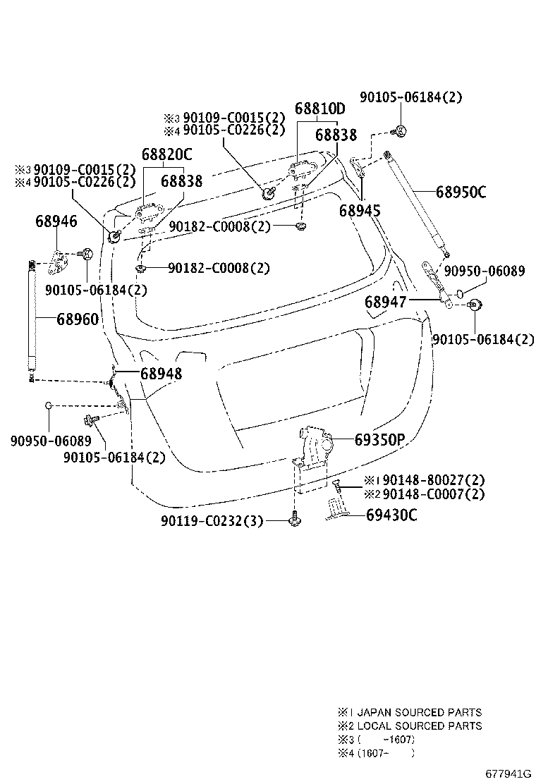 Figure 677941G