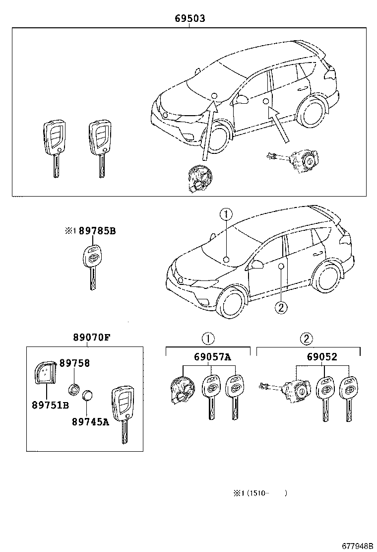 Figure 677948B