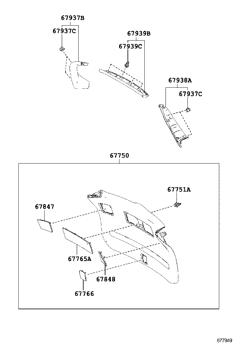 Figure 677949